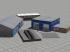 Stra�enmeisterei Set 2 (1)