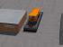 Stra�enmeisterei Set 2 (4)
