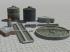 Kl�rwerk Set 1 (1)