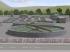 Kl�rwerk Set 1 (2)