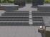Kl�rwerk Set 1 (3)