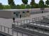 Kl�rwerk Set 1 (4)