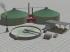 Kl�rwerk Set 2 (1)