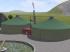 Kl�rwerk Set 2 (2)