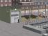 Kl�rwerk Set 2 (4)