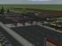 Autobahn � Rastst�tte (1)