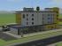 Autobahn � Hotel/Motel (1)