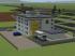 Autobahn � Hotel/Motel (2)