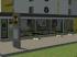 Autobahn � Hotel/Motel (3)