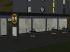 Autobahn � Hotel/Motel (4)