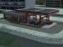 Tankstelle f�r eine Kleinstadt (1)