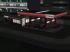 Tankstelle f�r eine Kleinstadt (4)