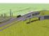 Eisenbahnbr�cke Beton (1)