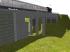 Eisenbahnbr�cke Beton (2)