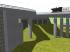 Eisenbahnbr�cke Beton (3)