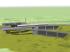 Eisenbahnbr�cke Beton (4)