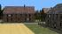 Wohnh�user f�r Bauernhof (2)