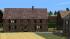 Wohnh�user f�r Bauernhof (3)