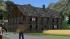 Wohnh�user f�r Bauernhof (4)