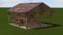 Pavillon mit Grill (2)