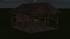 Pavillon mit Grill (3)