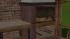 Pavillon mit Grill (4)