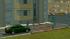 Schranke f�r Parkpl�tze (1)