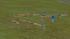 Schranke f�r Parkpl�tze (2)