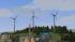 Windkraftanlagen (1)