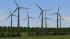Windkraftanlagen (2)