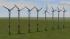 Windkraftanlagen (4)