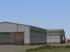 Hallen und Unterst�nde f�r M�hdrescher (3)