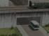 Br�ckenteile f�r Gleismauern (1)