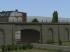 Br�ckenteile f�r Gleismauern (3)