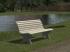 Parkb�nke (1)