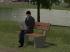 Parkb�nke (3)