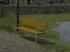 Parkb�nke (4)