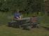 Holzb�nke und Sitzgruppen (1)