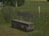 Holzb�nke und Sitzgruppen (2)