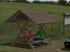 Holzb�nke und Sitzgruppen (3)
