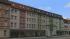 Modernisierte Altbauten (3)