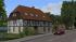L�ndliche Fachwerkh�user (1)