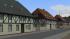 L�ndliche Fachwerkh�user (4)