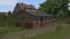 Nebengeb�ude f�r Bahnh�fe (1)