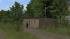 Nebengeb�ude f�r Bahnh�fe (2)
