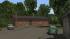 Nebengeb�ude f�r Bahnh�fe (4)