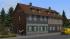 Wohnh�user mit Holzverschalung (1)