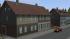 Wohnh�user mit Holzverschalung (3)