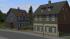 Wohnh�user mit Holzverschalung (4)