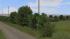 Sommerb�sche Set 2 (2)